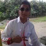 Anthony Solis - @anthony.solis - Instagram