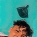 Anthony Solis - Facebook
