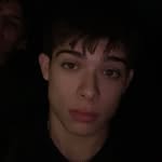 Anthony Solis - @anthonyasolis - Instagram