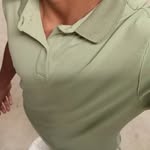 Anthony Solis - @tony_solis0201 - Instagram