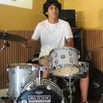 Anthony Solis - @notanthony.s0lis - Instagram