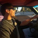 Anthony Solis - @bigsolis_58 - Instagram
