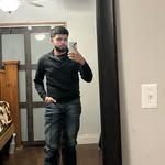 Anthony Solis - @__anthony.s - Instagram