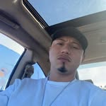 Anthony Solis - @anthonysolis59 - Instagram