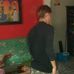 Anthony Solis - Facebook