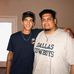 Anthony Solis - Facebook