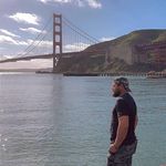 Anthony Solis - @anthony.solis69 - Instagram