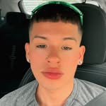 Anthony Solis - @anthony_solis15 - Instagram