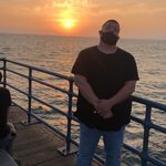 Anthony Solis - @thatguy_solis - Instagram