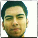 Anthony Solis - @anthony_solis - Instagram