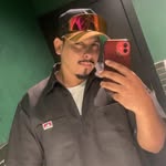 Anthony Solis - @anthonysolis180 - Instagram