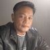 Anthony Solis - Facebook