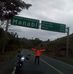 Anthony Solis - Facebook