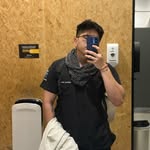 Anthony Solis - @anthony_solis24 - Instagram