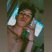 Anthony Solis - Facebook