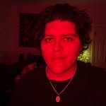 𝐀𝐧𝐭𝐡𝐨𝐧𝐲 𝐒𝐨𝐥𝐢𝐬 - @plastic.sol - Instagram
