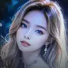 Anthony Solis - @anthony.solis263 - TikTok