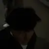 Anthony Solis - @anthony_solis_ - TikTok