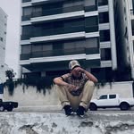 Anthony solis - @tonnyy_solis_ - Instagram