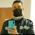 Anthony Solis - Facebook