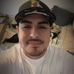 Anthony Solis - @anthonybionicc - Instagram