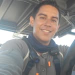Anthony Solis - @asolis2202 - Instagram