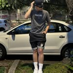 Anthony Solis - @anthony36900 - Instagram