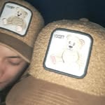 Anthony Solis - @anthony_solisz - Instagram