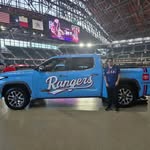 Anthony Solis - @anthony.solis10 - Instagram