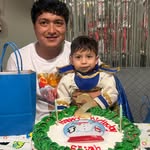Ánthony Solis - @anthonysolis - Instagram
