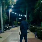 Anthony Solis - @it.wil712 - Instagram