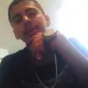 Anthony Solis - @anthonysolis3 - TikTok