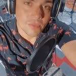 Anthony Solis - @_antony_solis - Instagram