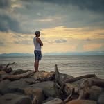 Anthony Solis - @anthonysolis07 - Instagram