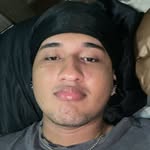 Anthony Solis - @anthony.sj9 - Instagram