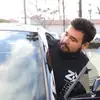 Anthony Solis - @5.9solis - TikTok