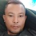 Anthony Solis - Facebook