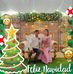 Anthony Solis - Facebook
