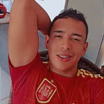 Anthony ✨solis - @weslenanthony - Instagram