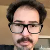 Anthony Solis - @a.90.s - TikTok