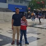 Anthony Solis - @anthony_solis2508 - Instagram