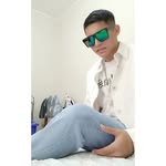 Anthony Solis - @anthonysolis27 - Instagram