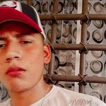 Anthony Solis - @solis_anthony_ - Instagram