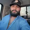 Anthony Solis - @anthonysolis32 - TikTok