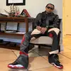 anthony solis - @anthony.solis181 - TikTok