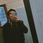 Anthony Solis - @solis_0510 - Instagram