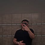 Anthony Solis - @anthonysolis_lopez - Instagram