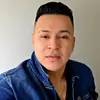 Anthony solis - @antonyssolis503 - TikTok