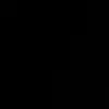 Anthony Solis - @anthony.solis11 - TikTok