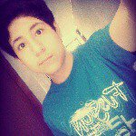Anthony Solis cx - @anthony.solis.5872682 - Instagram
